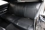 Dodge Charger R/T Daytona Hardtop Coupe Recreation 1970 года